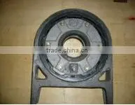 Dongfeng transmission bearing