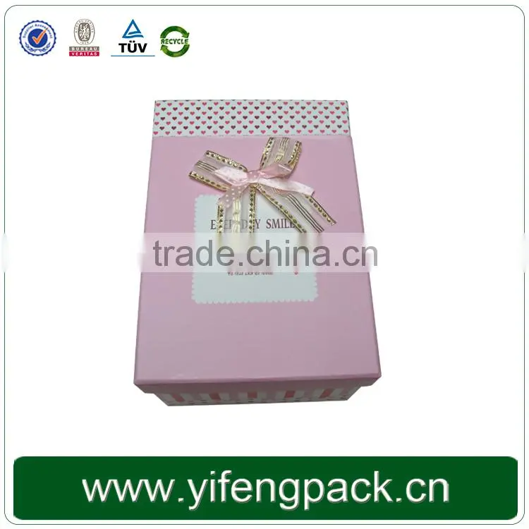 open hat shaped box wholesale, professional paper cardboard hat box