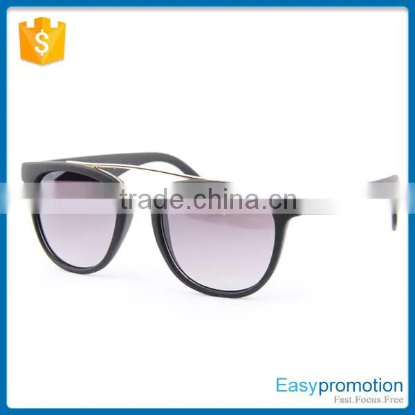 Best selling long lasting hot collection sunglasses from manufacturer