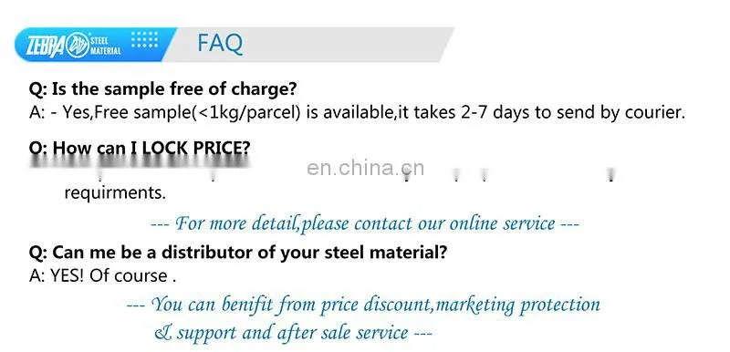 Standard Size z275 1.5*1250*2440mm Galvanized Steel Flat Sheet GI Plain Sheet Plate