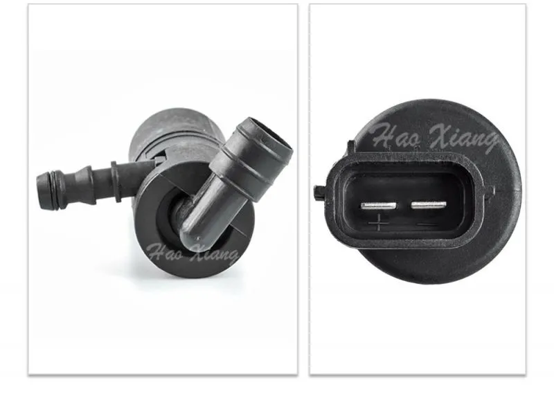 Top Quality Car Headlamp Washer Pump 12782868 12802441 5001866029 5010231870 25326325 85280-02030 For TOYOTA