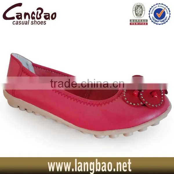 woman shoes heels