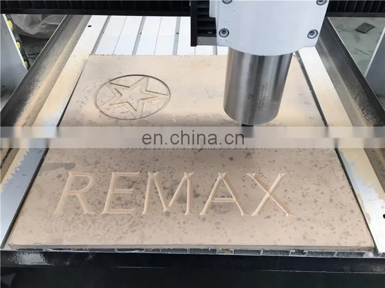 6090 small ATC wood cnc router,mini cnc router with tool changer