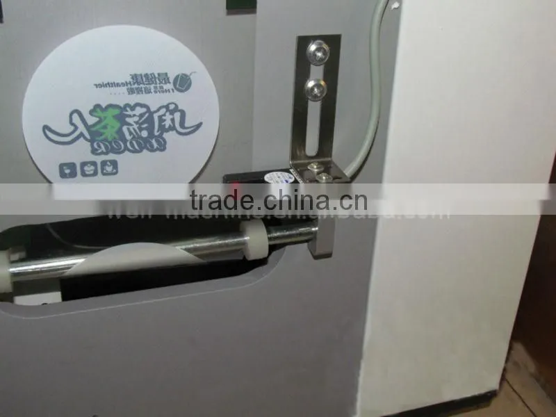 Ice Cube Making Machine|Ice Maker