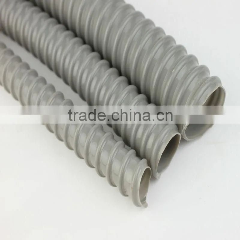 FH-5001 spiral hydraulic hose