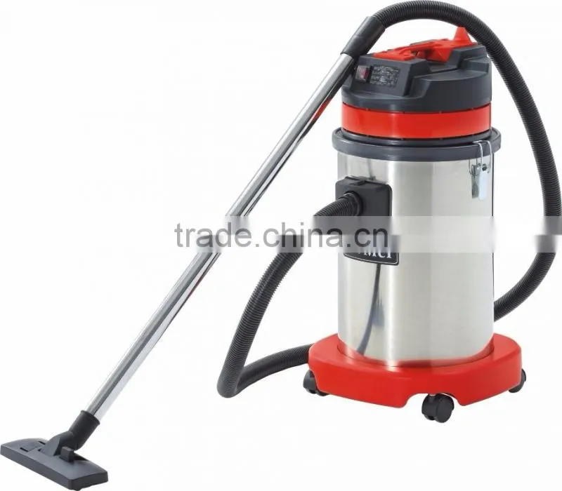 Factory supply price floor polisher vacuum