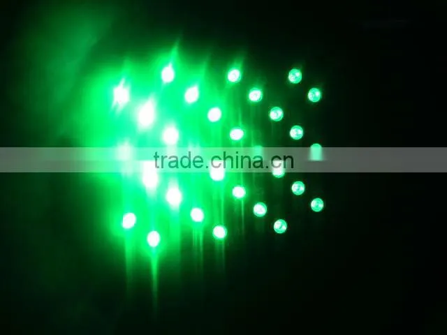 High Power Led Spot Light DJ Stage Lighting Led Effect Light