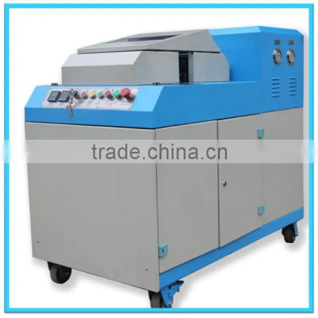 stud welding machine SZ-158