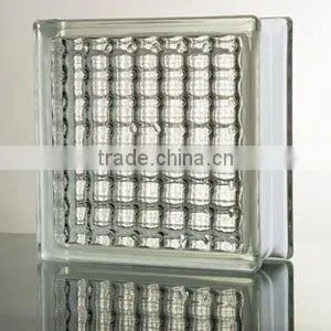 decorative wall blocks