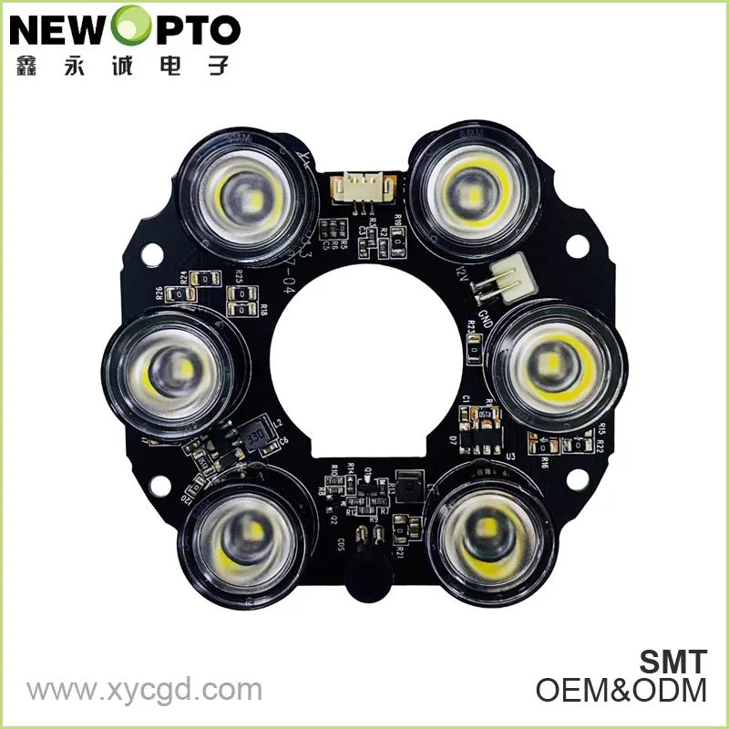 XYC-Q48-V1