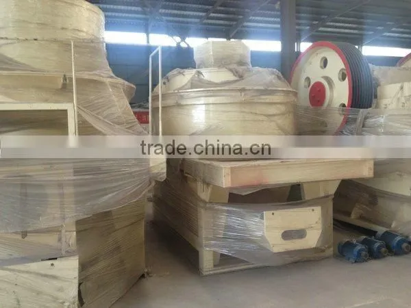 China most popular talcum powder grinding mill/raymond grinding mill
