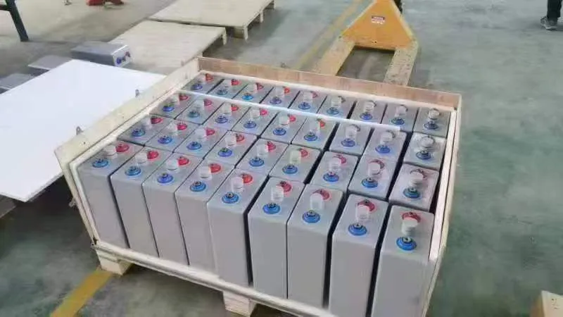 opzv2