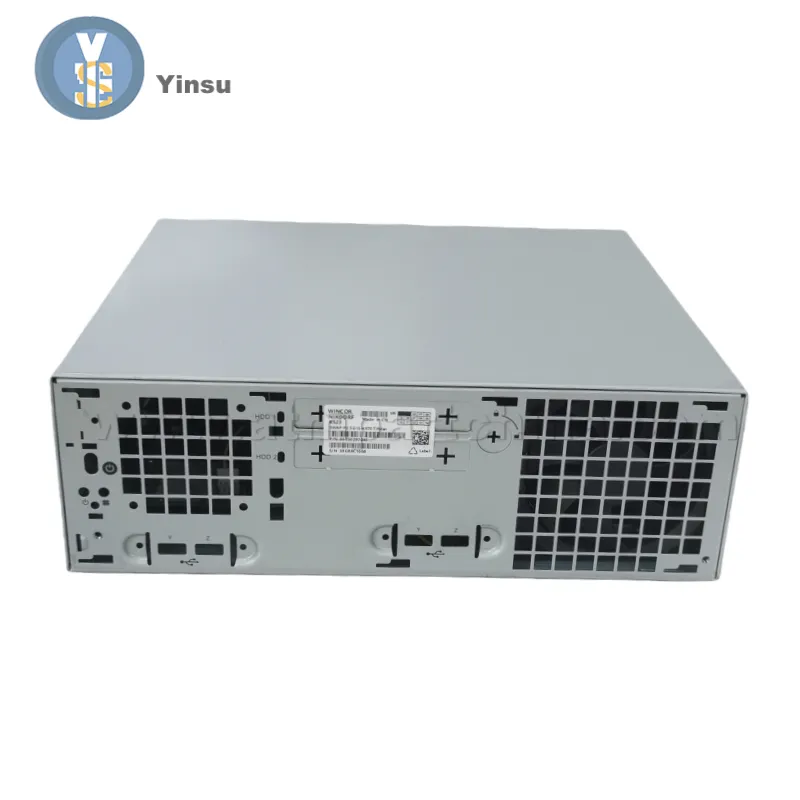 1750297045(1).png