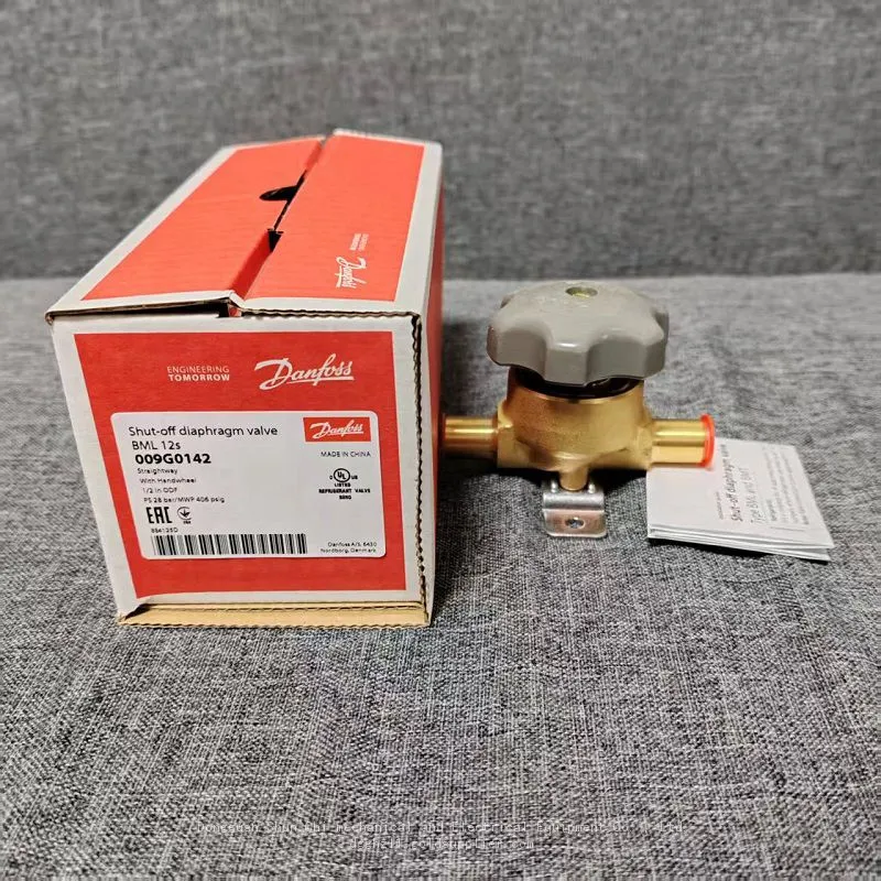 BML12s009G0142 (1)