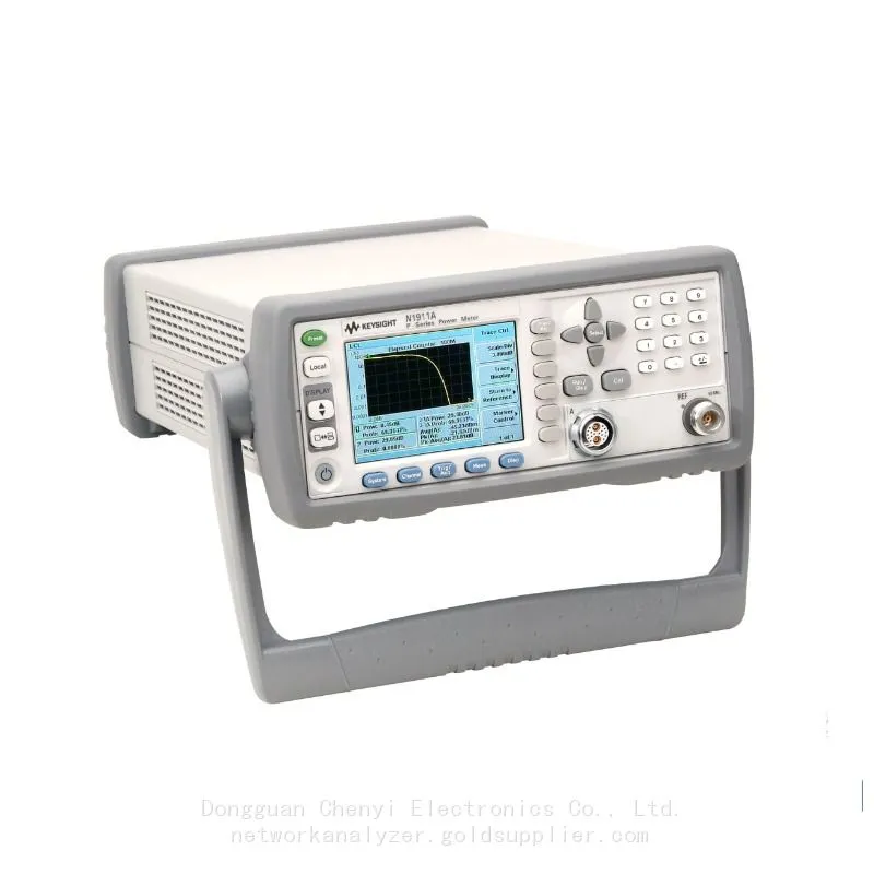 N9911A (2)