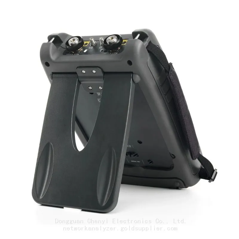 N9951A (6)