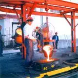 Taizhou Shiao Automobile Parts Manufacturing Co., Ltd. company overview - view 1