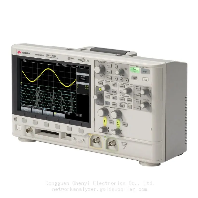 MSOX2022A (3)