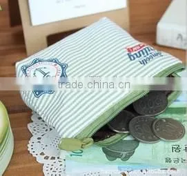 Cute cartoon oem wallet
