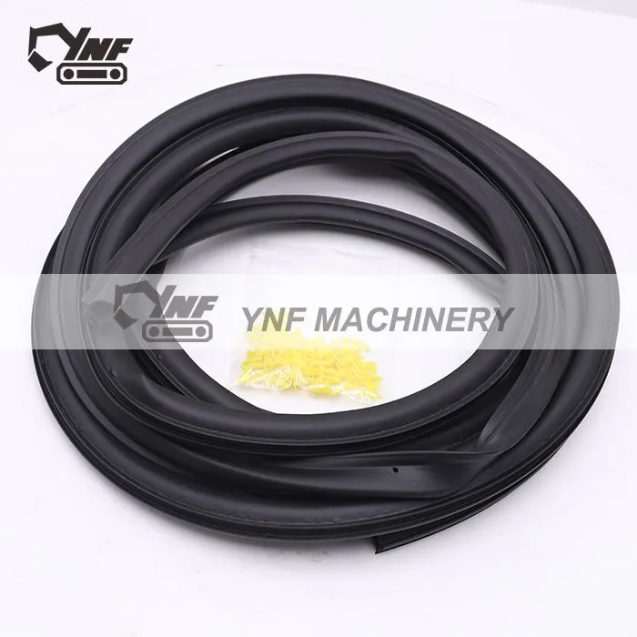 YNF18438 product image 5