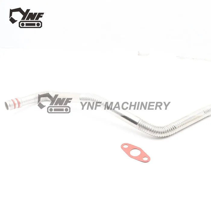 YNF17629 product image 5
