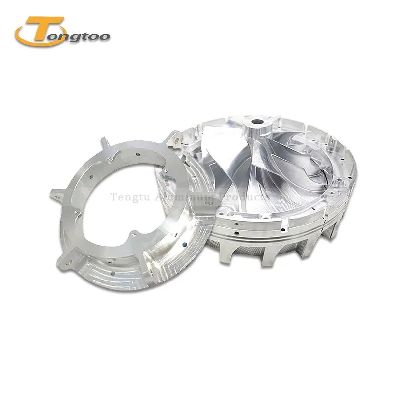 5-axis-CNC-machining-parts4