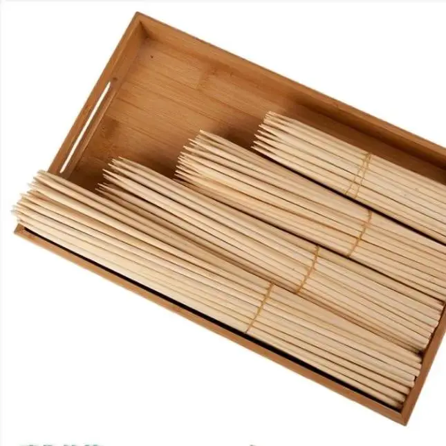 Wuhu Jinhong Bamboo Products Co., Ltd. company overview - view 1