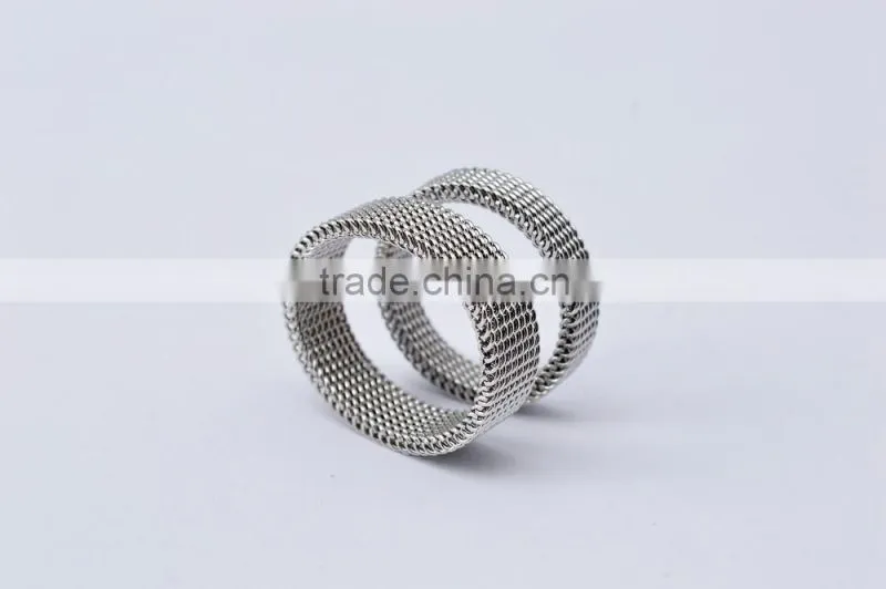 MOQ 3 pair cheap price guangzhou whosale jewelry silver couple rings for couple