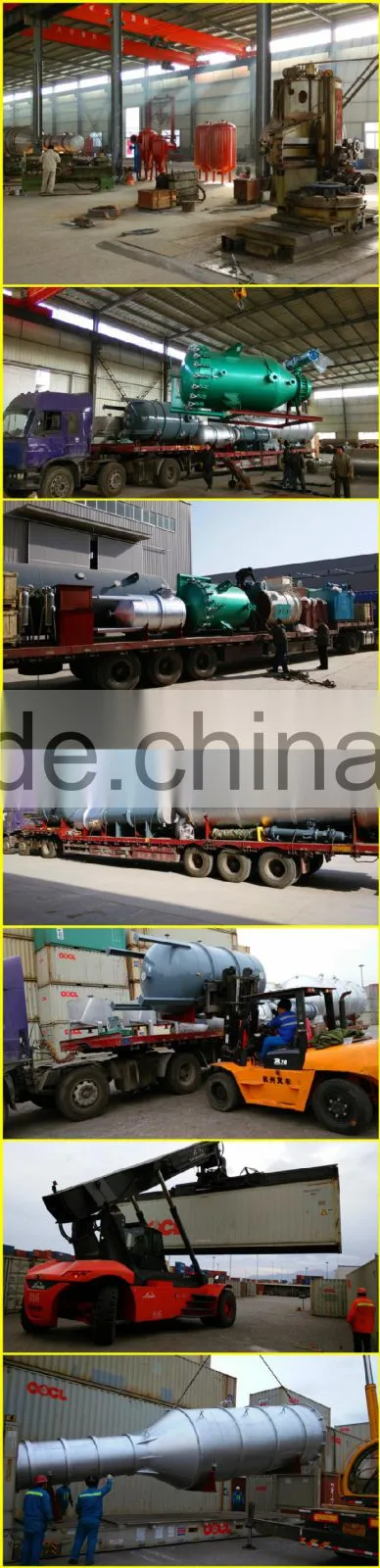 China henan high quality new product cheap small scale edible oil refinery plant price