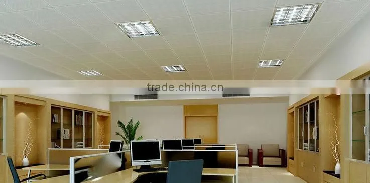 High quality products t5 tube5 led light tube 2 years warranty 4000k
