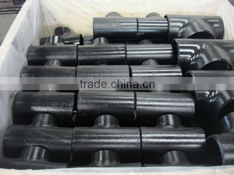 150 so rf flange