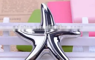 2015 wholesale new products china custiomized metal bottle openers