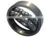 crane bearing 51224 trust ball bearing 120x170x39