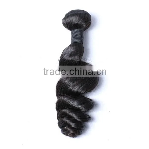 Large stock grade 7a virgin hair 100% mink malaysian hair raw unprocessed wholesale virgin hair vendors paypal