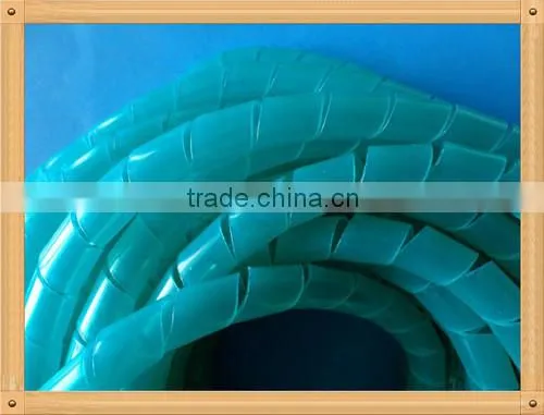 electric twister tornado spiral potato cutter