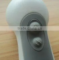 Electric Facial Brush Set