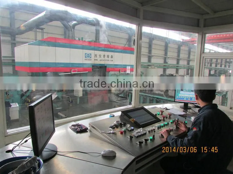KCC Paint Coated Galvanized Steel Strip