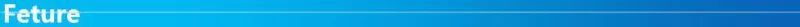 android 3g smart watch bluetooth 4.0 Smart Watch 2015 with GPS Watch Phone Android 4.4 Bluetooth smart watch sport man watches