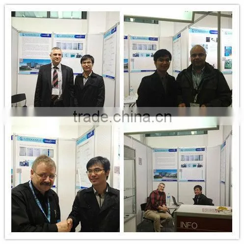 Permanent Neodymium Hook Magnets for sale