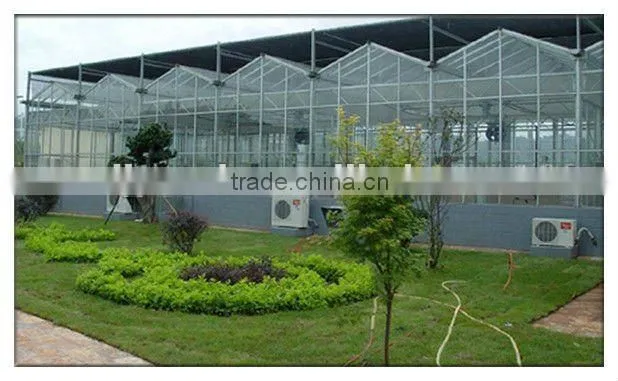 greenhouses for agriculture use