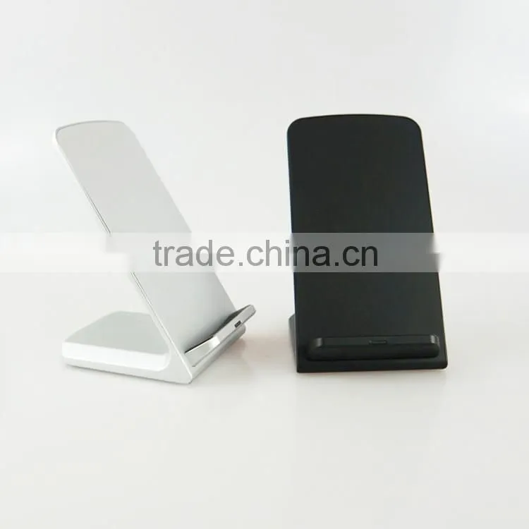 wireless charger pad