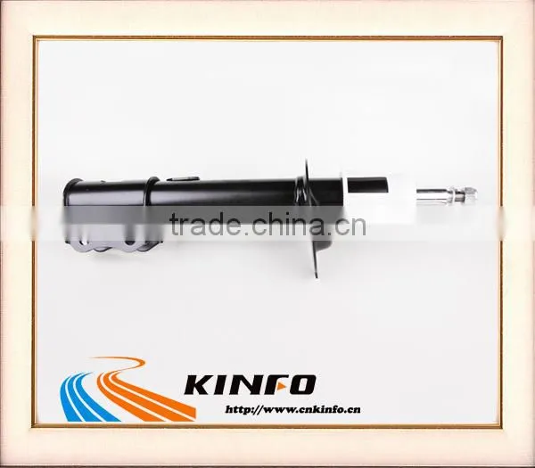 Shock absorber gel for LACETTI