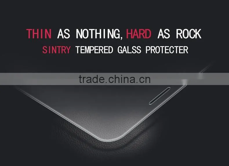 Anti blue light screen protector 7.9inch 9H hardness New customized tempered glass screen protector for Google Nexus 9