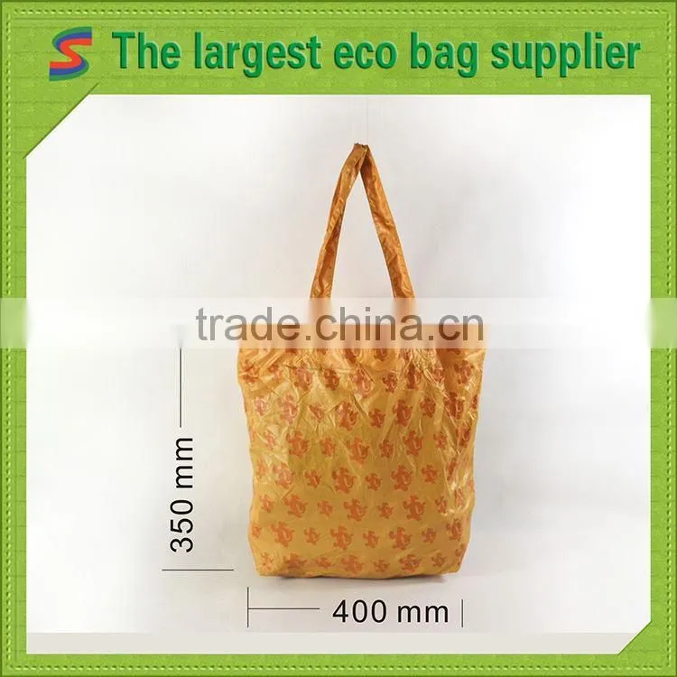 canvas toiletry bag pvc coated cotton shopping bag