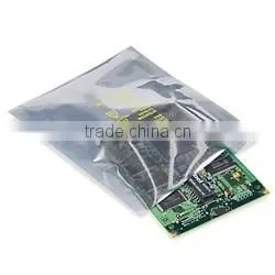 Suppliers of esd bag/esd shielding bags from china