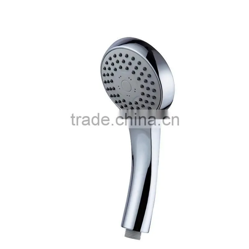 New product shower head wholesale with price