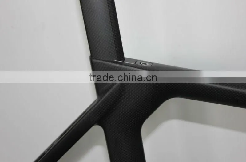 Toray Carbon aero road frame DI2 frame MT-MC053