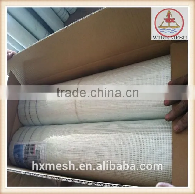 2014 fiberglass cloth high quality fiberglass cloth