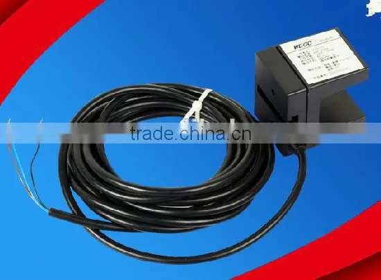 Elevators Spare Parts/Photoelectric Switch/WECO-K2
