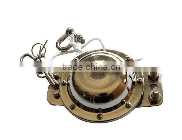 CCS/Ec Approval Stainless Hydrostatic Release Units (HL-55)